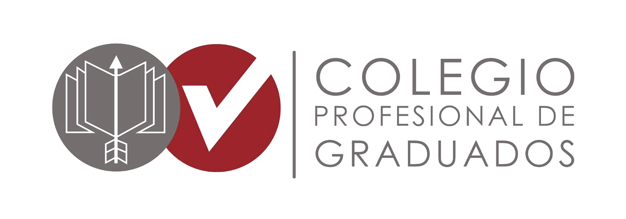 Colegio Profesional de Graduados